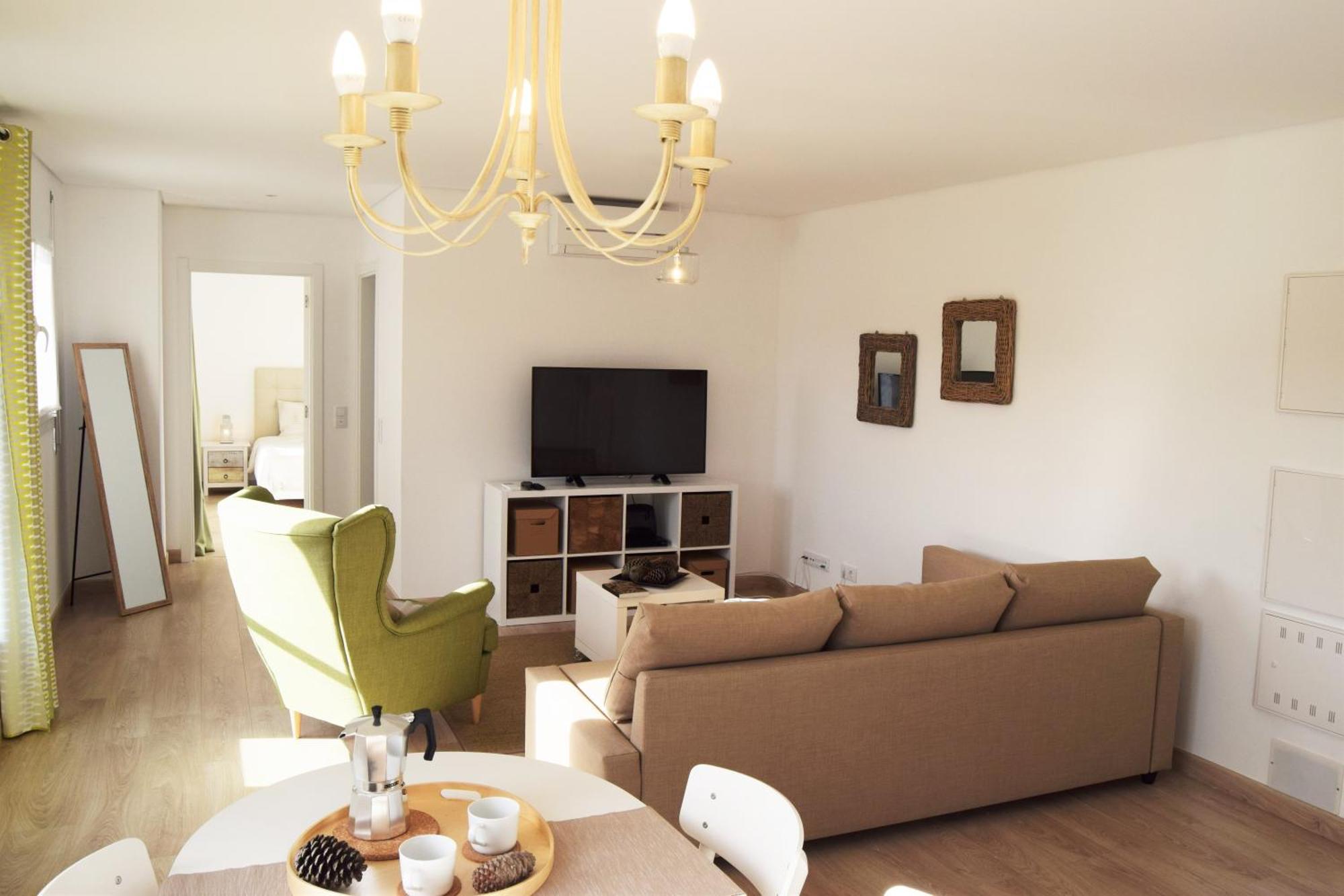 Barbadinhos Apartment Lissabon Buitenkant foto