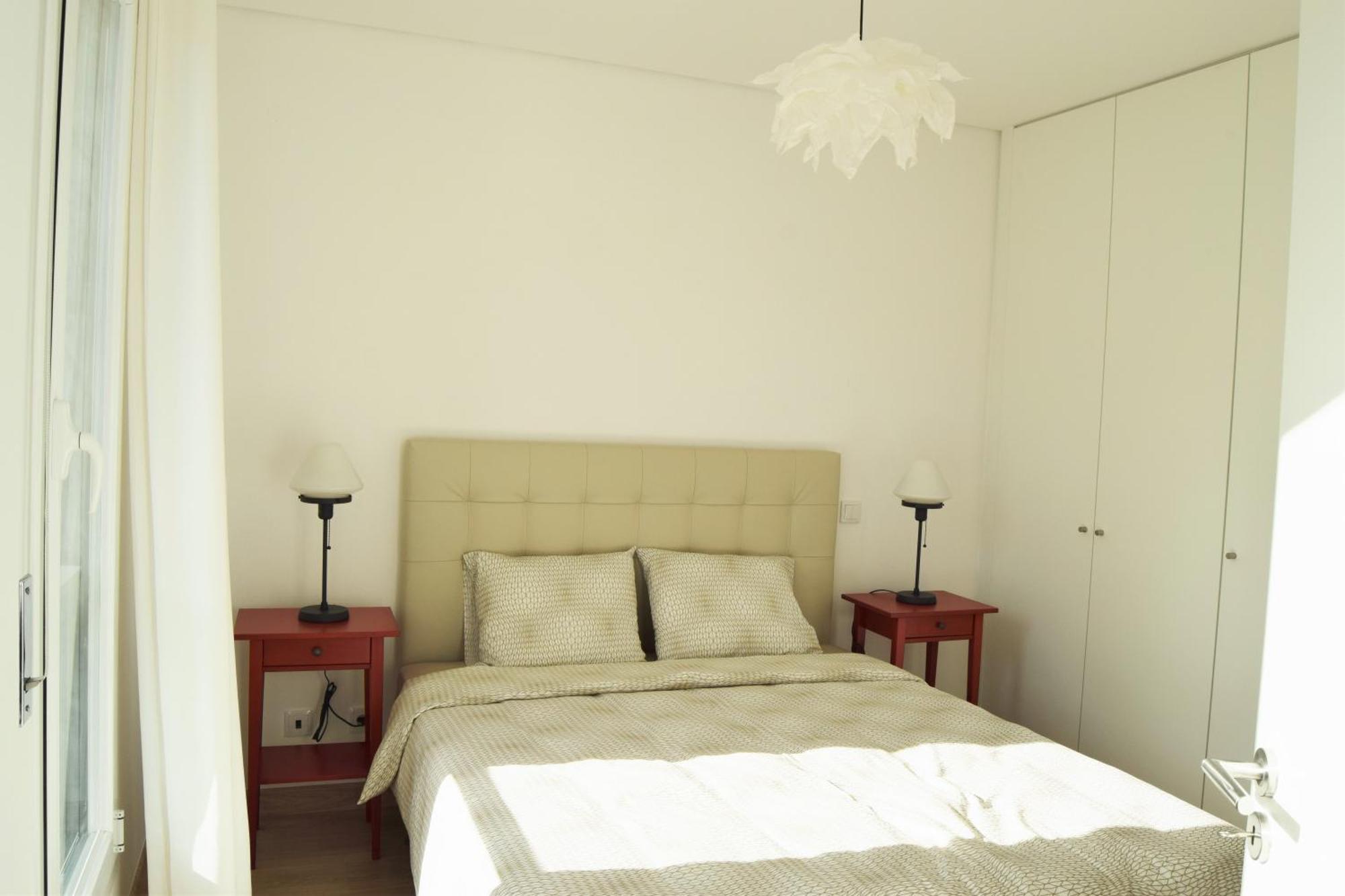 Barbadinhos Apartment Lissabon Buitenkant foto